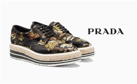 neiman marcus prada sneakers|prada shoes discount prices.